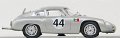 44 Porsche 356 Carrera Abarth GTL - Best 1.43 (4)